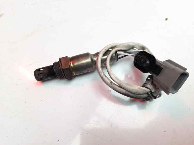 8200495791 Nissan/Infiniti