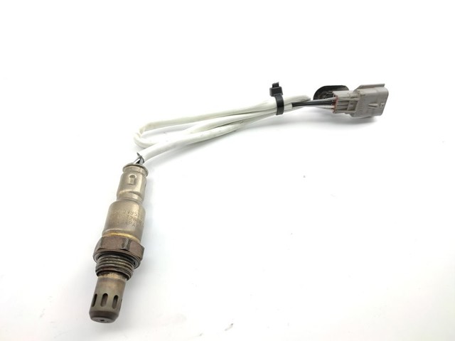 8200495791 Nissan/Infiniti