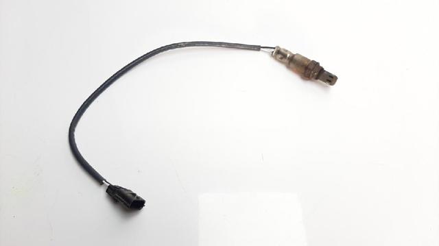 8200495791 Renault (RVI)