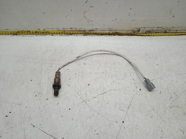 8200495791 Renault (RVI)