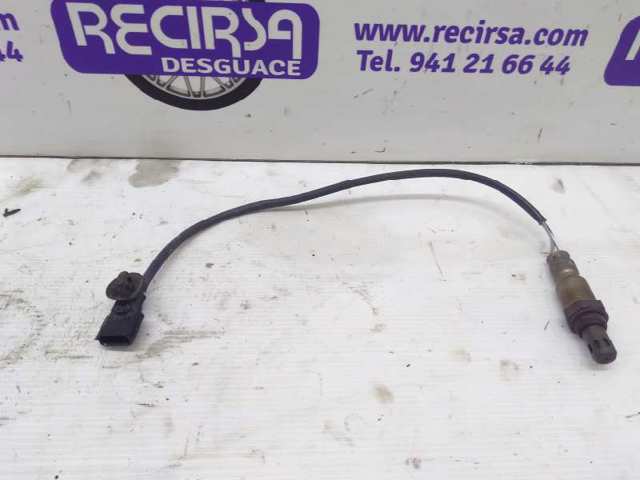8200495791 Renault (RVI)