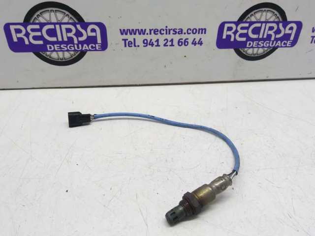 8200495791 Renault (RVI)