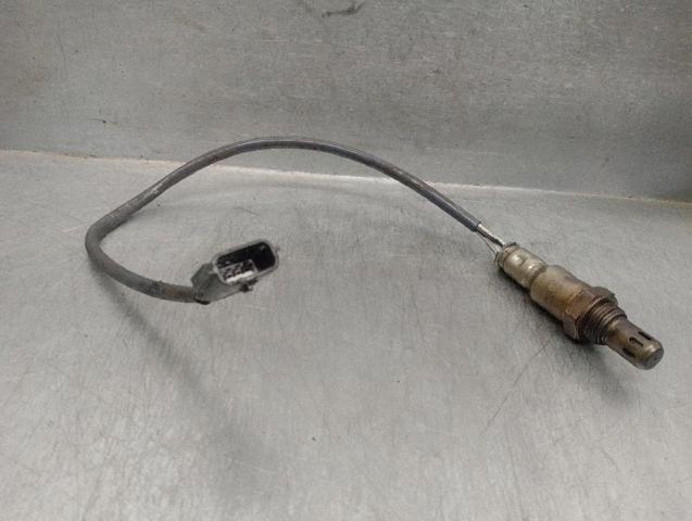 8200495791 Renault (RVI)