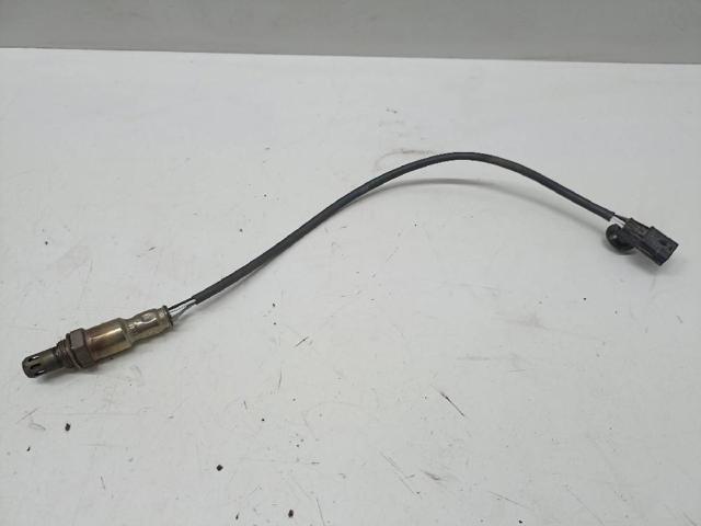 8200495791 Renault (RVI)