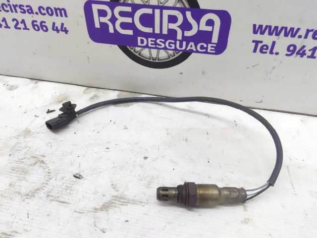 8200495791 Renault (RVI)