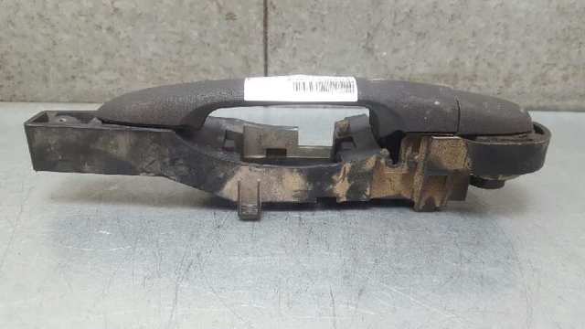 8200497521 Renault (RVI)