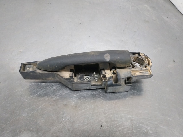 8200497521 Renault (RVI)