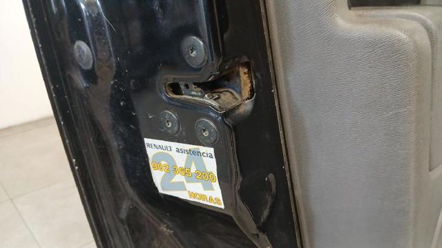8200497579 Renault (RVI)
