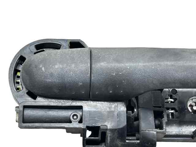8200497590 Renault (RVI)