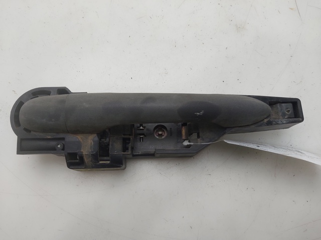 8200497590 Renault (RVI)