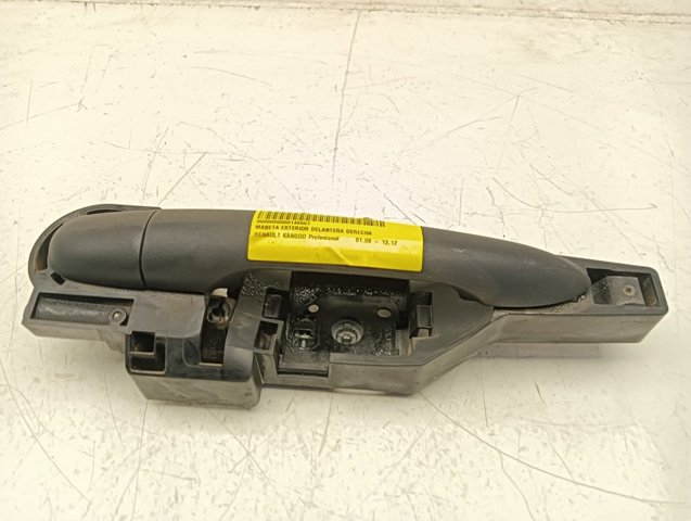 8200497590 Renault (RVI)
