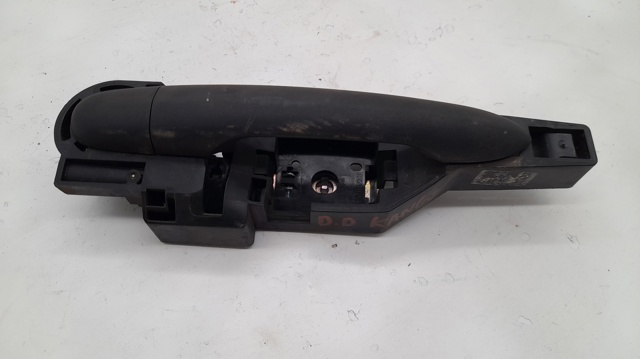 8200497590 Renault (RVI)