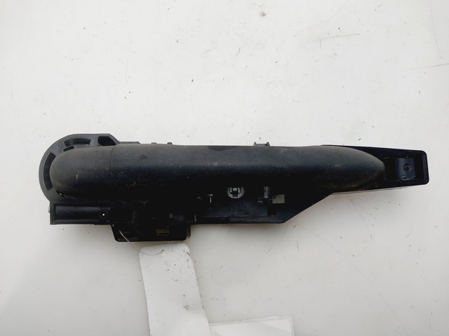 8200497590 Renault (RVI)