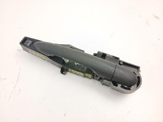 8200497590 Renault (RVI)