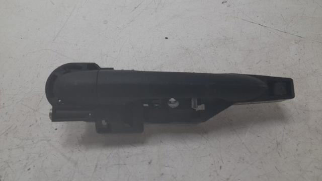 8200497590 Renault (RVI)