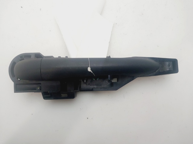 8200497590 Renault (RVI)