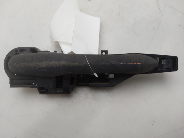 8200497590 Renault (RVI)