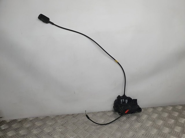 8200497604 Mercedes