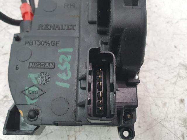 8200497604 Renault (RVI)