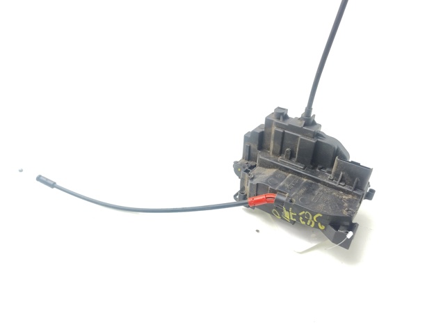 8200497604 Renault (RVI)