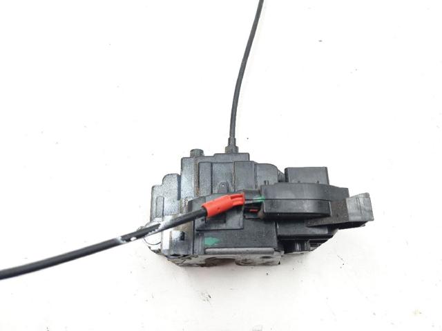 8200497604 Renault (RVI)