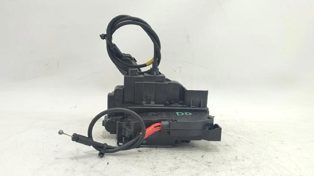 8200497604 Renault (RVI)