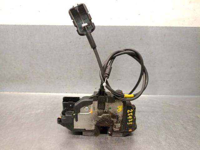 8200497604 Renault (RVI)