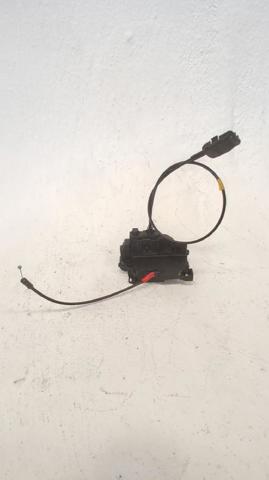 8200497604 Renault (RVI)