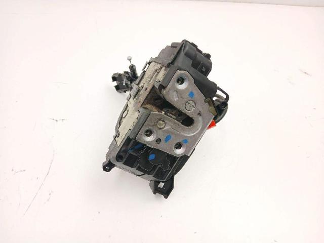 8200497604 Renault (RVI)