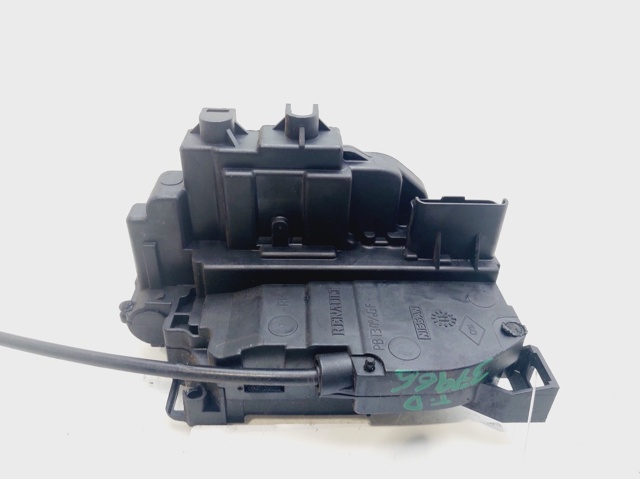8200497604 Renault (RVI)