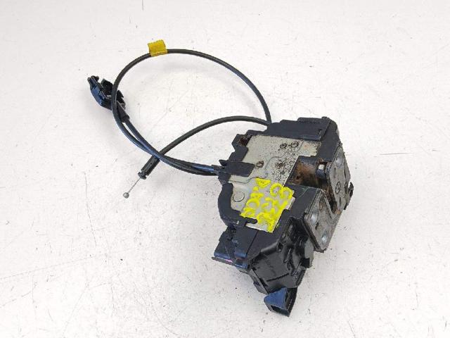 8200497604 Renault (RVI)