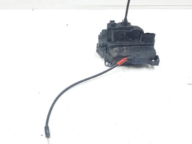 8200497604 Renault (RVI)