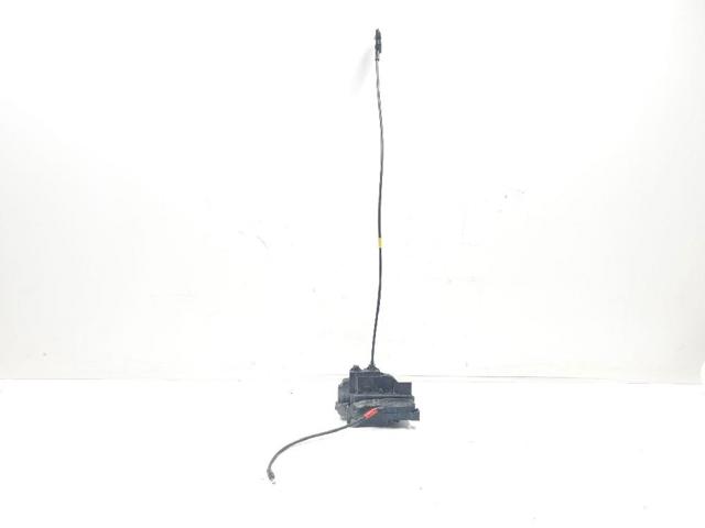 8200497604 Renault (RVI)