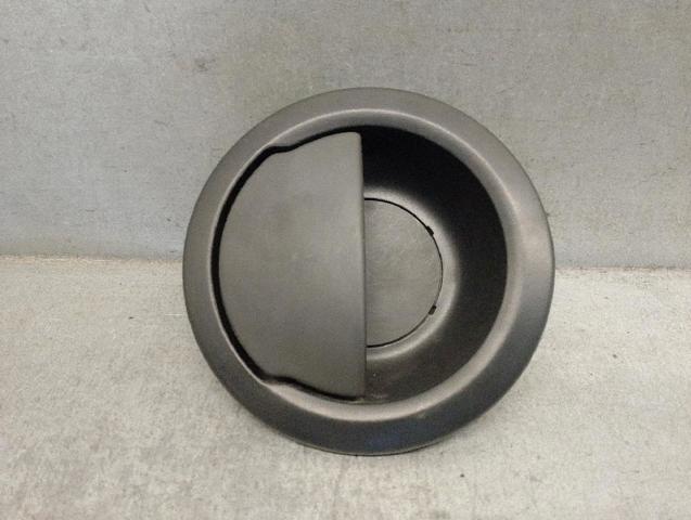 Maçaneta interna da porta lateral (deslizante) 8200497655 RENAULT