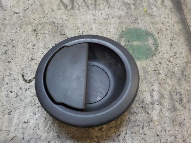 Maçaneta interna da porta lateral (deslizante) 8200497655 RENAULT