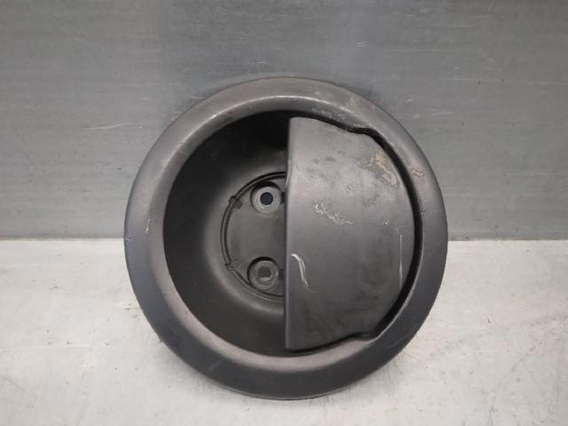 Maçaneta interna da porta lateral (deslizante) 8200497655 RENAULT