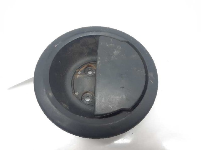Maçaneta interna da porta lateral (deslizante) 8200497655 RENAULT