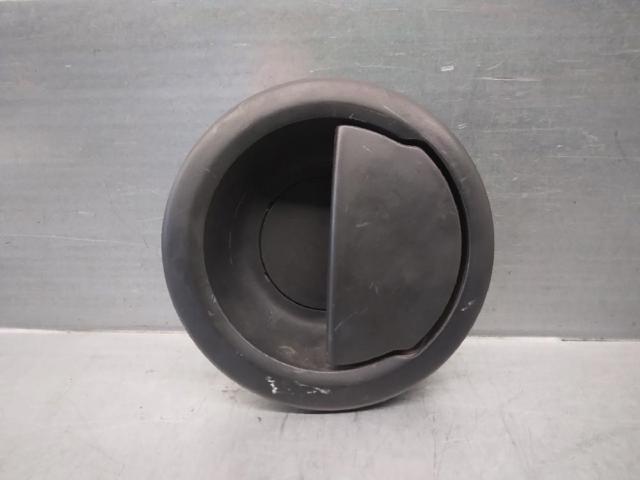 Maçaneta interna da porta lateral (deslizante) 8200497655 RENAULT