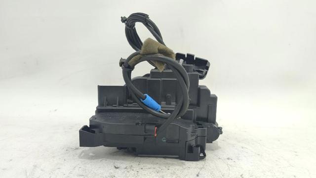 8200497672 Renault (RVI)