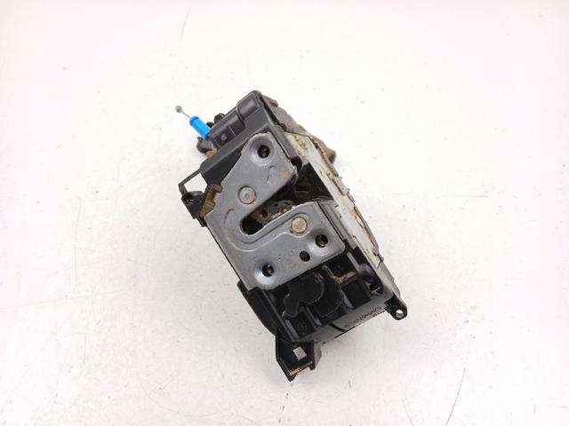 8200497672 Renault (RVI)