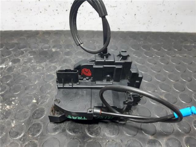 8200497672 Renault (RVI)