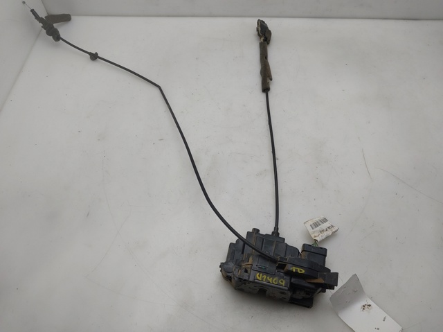 8200497719 Renault (RVI)
