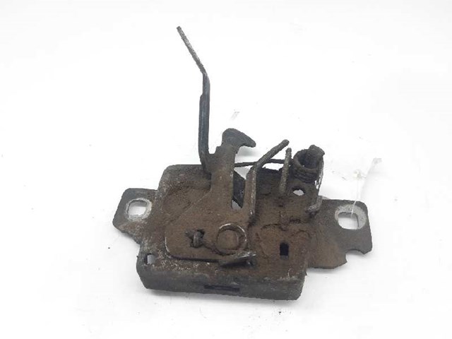 Fecho da capota 8200497783 RENAULT