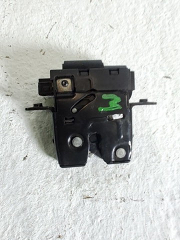 8200497798 Renault (RVI)