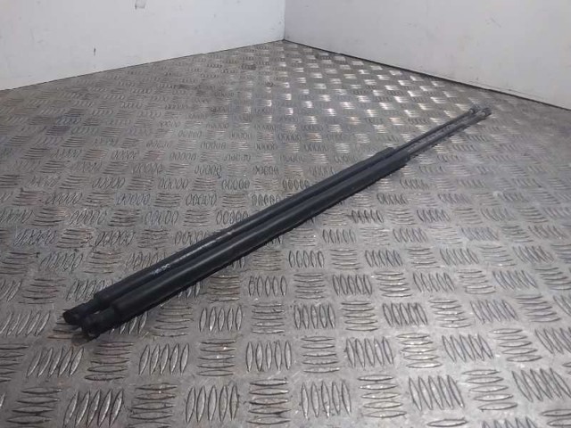 8200497806 Renault (RVI)
