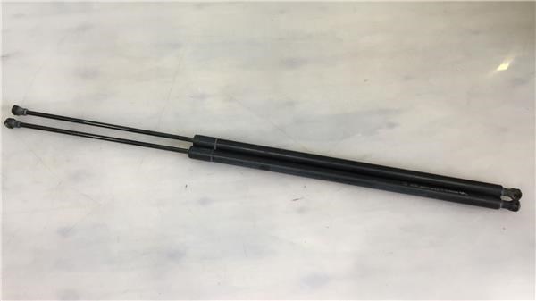 8200497806 Renault (RVI)