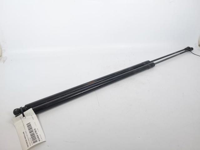 8200497806 Renault (RVI)