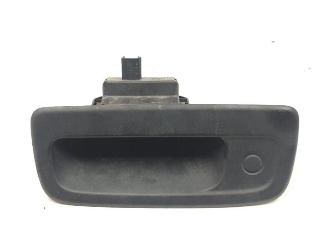 8200497807 Renault (RVI)