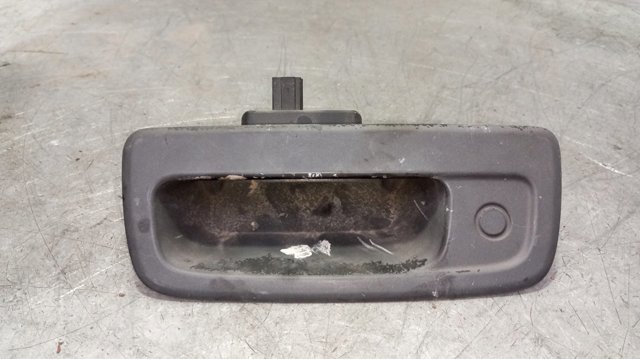 8200497807 Renault (RVI)