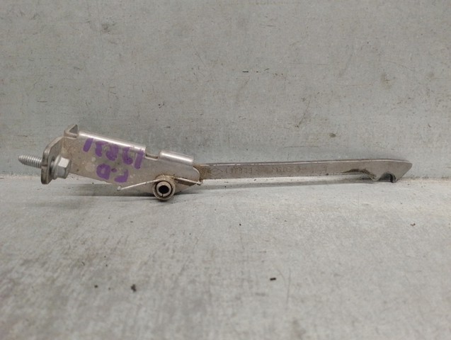8200497809 Renault (RVI)